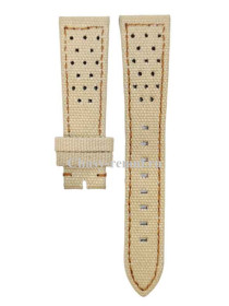 Ремешок Armand Nicolet P0640KM8-BX